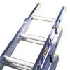3-stage-ladder-triple-extension-ladder