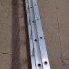 Two Section Roof Ladders TRL240 Extended Height: 6640mm Closed Height: 3940mm