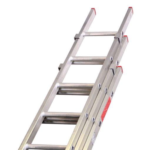 3-section-ext-ladder