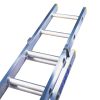 trade-2-section-ext-ladders