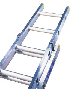 trade-2-section-ext-ladders
