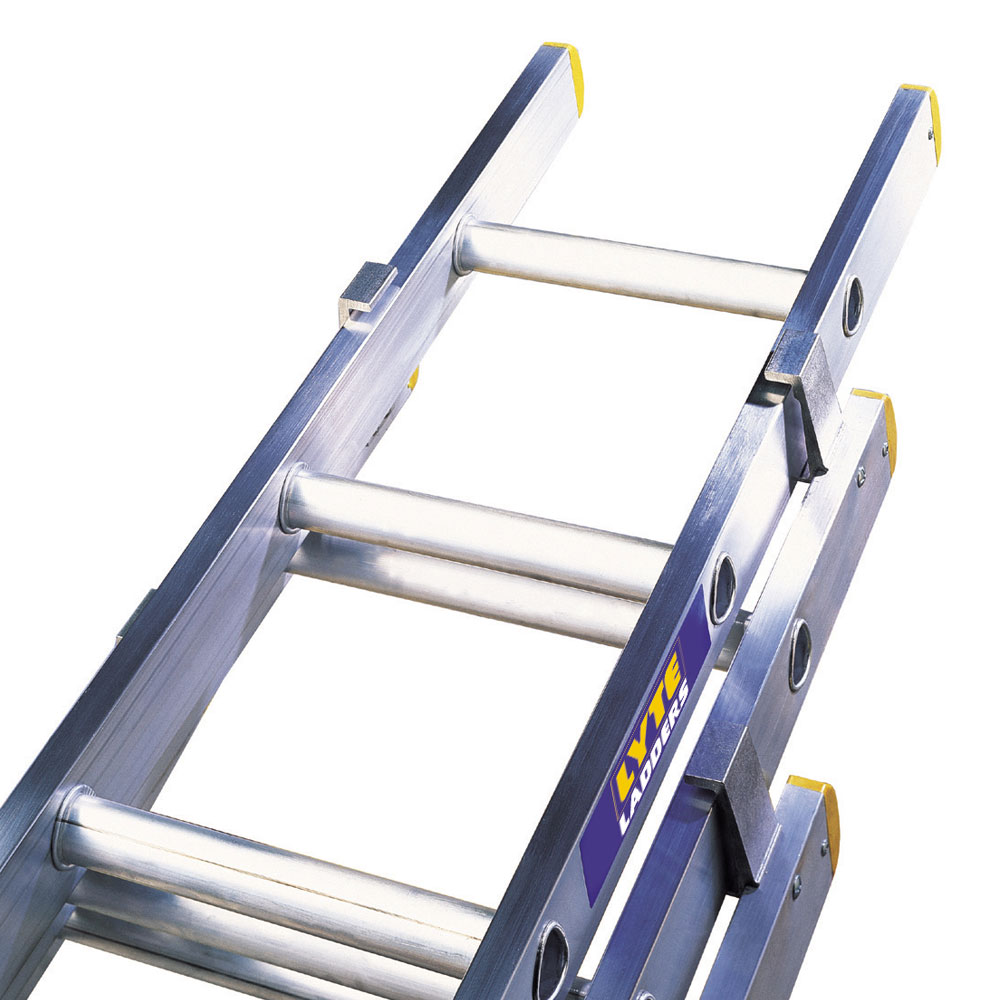 3-section-ext-ladder
