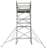lfi_tower-image-4