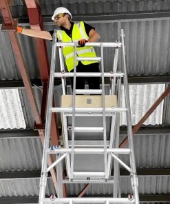 lfi_tower-image5-tuff-tower