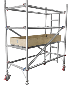 lfi_tuff-tower-image-6-tuff-tower