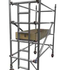 lfi_tuff-tower-image-7-tuff-tower