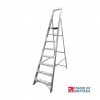 lfi_products_hero_tuff-step_8treadaluminiumplatformstepladder