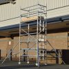 tuffl-platform-h-3-2mtr