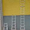 Waku Ladder Waku 101