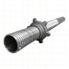 TuFF Tower Adjustable Leg