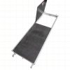 TuFF Tower 1.8m Hatch Deck